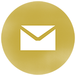 email_icon11